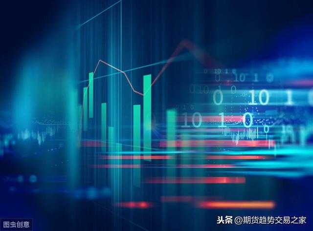 期货“散户大王”傅海棠：顺“势”斗庄家-4.jpg