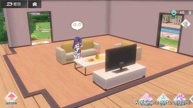 《双生视界》是如何用玩法+情感直击二次元主流男性用户痛点的？-11.jpg
