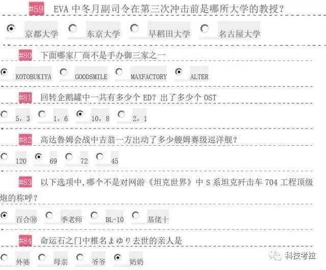 从抖音快手挖人，去“二次元”标签，如何看待逐渐大众化的B站？-3.jpg