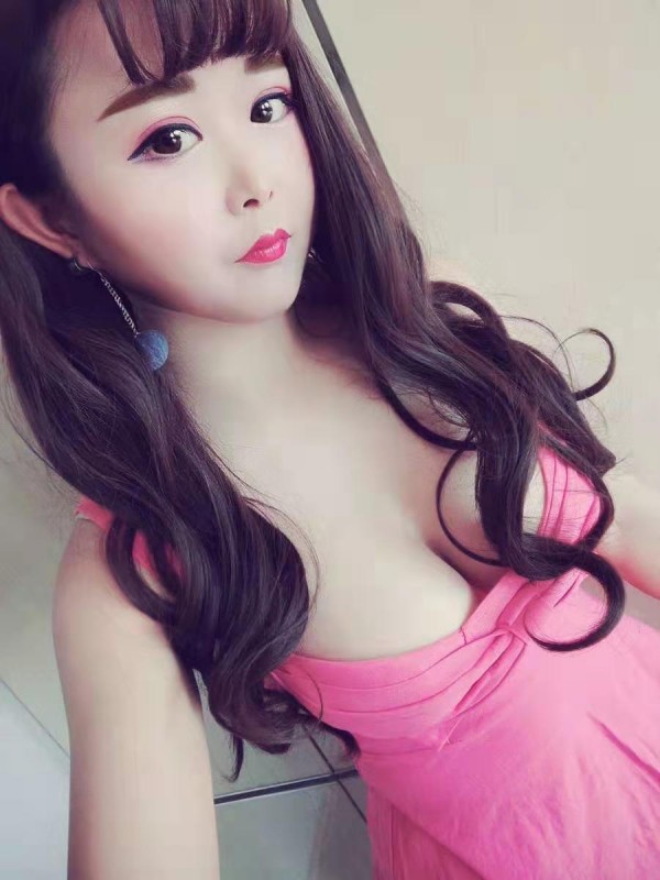 微信图片_20191121092650.jpg
