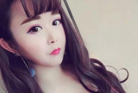 微信图片_20191121092650.jpg