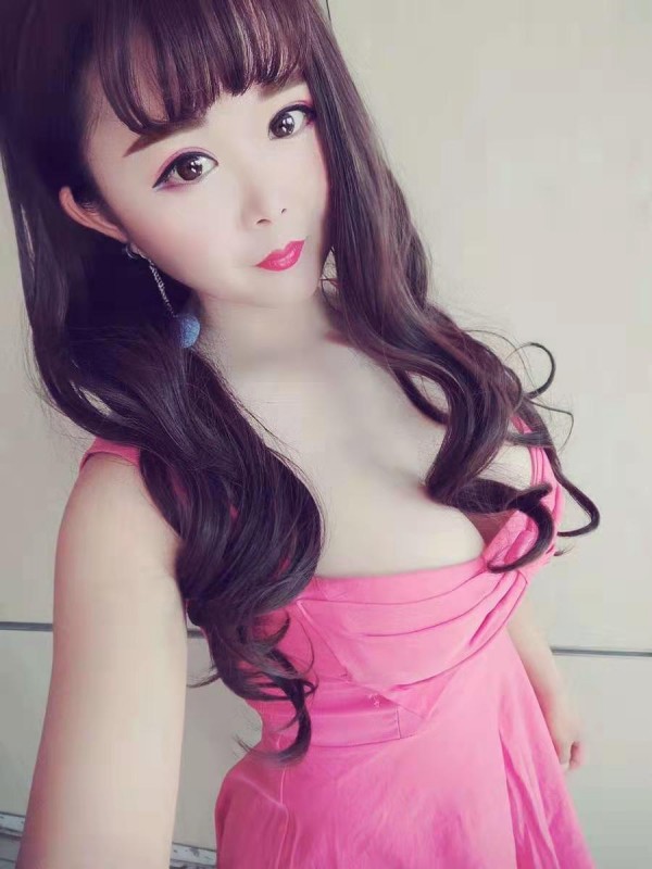 微信图片_20191121092713.jpg