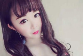 微信图片_20191121092713.jpg