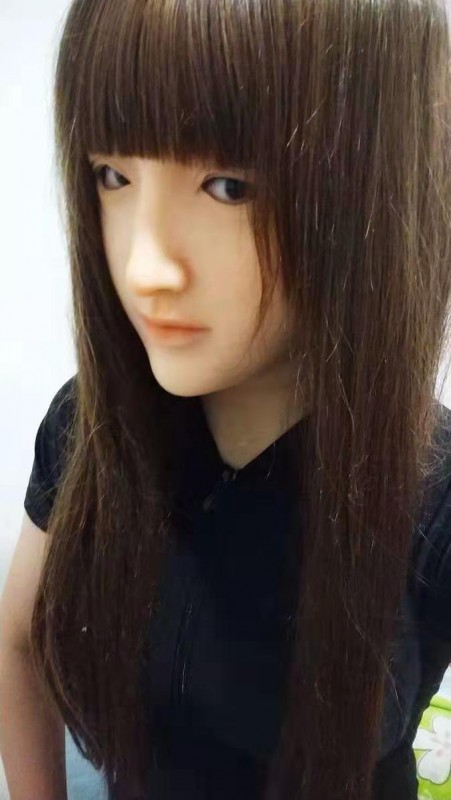 微信图片_20191121092814.jpg