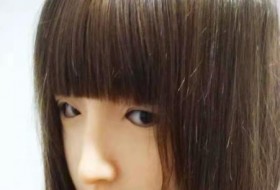 微信图片_20191121092814.jpg