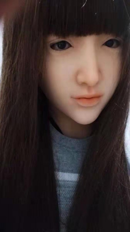微信图片_20191121092747.jpg