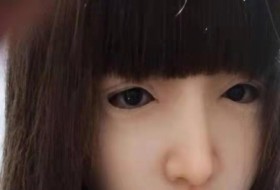 微信图片_20191121092747.jpg