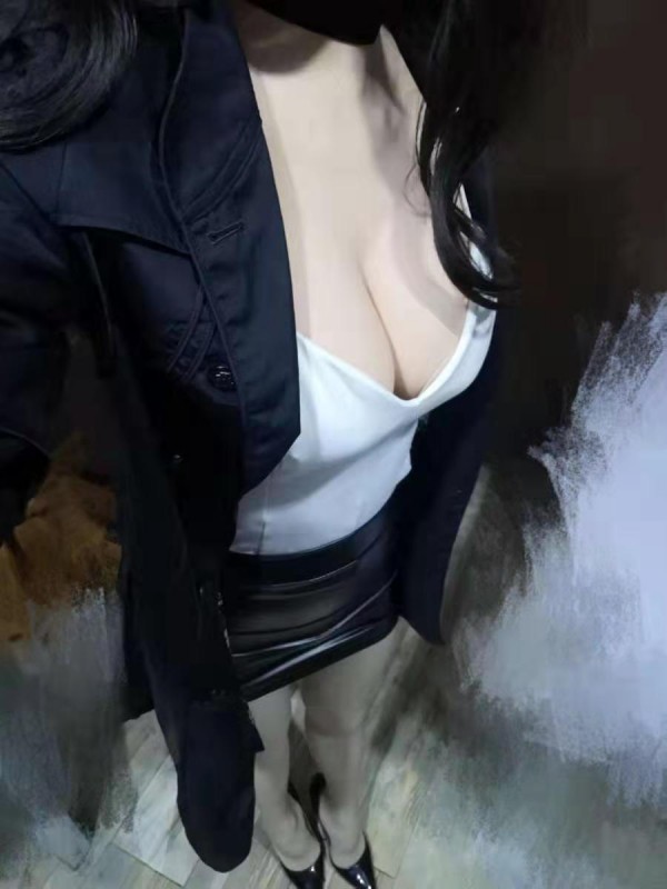 微信图片_20191121092828.jpg