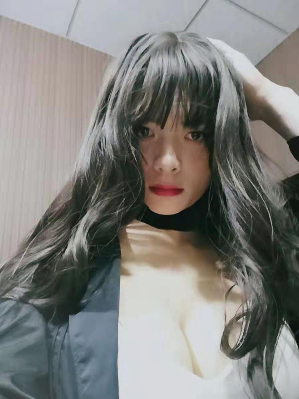 微信图片_20191121092822.jpg