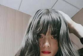微信图片_20191121092822.jpg