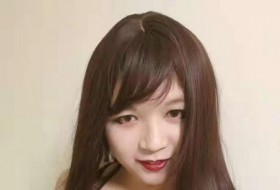 微信图片_20191121092903.jpg