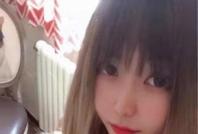 微信图片_20191121092908.jpg