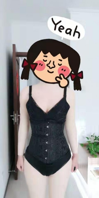 微信图片_20191121092858.jpg