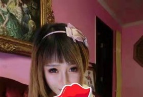 微信图片_20191121092915.jpg