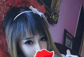 微信图片_20191121092921.jpg