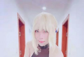 微信图片_20191121092927.jpg