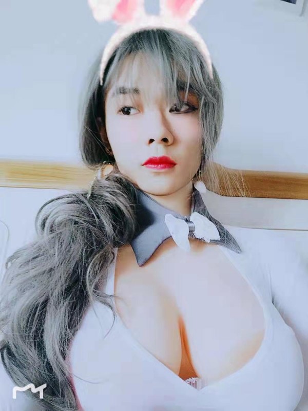 微信图片_20191121092937.jpg