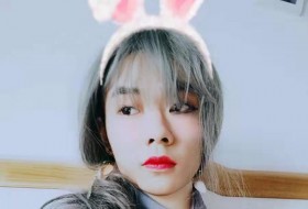 微信图片_20191121092937.jpg
