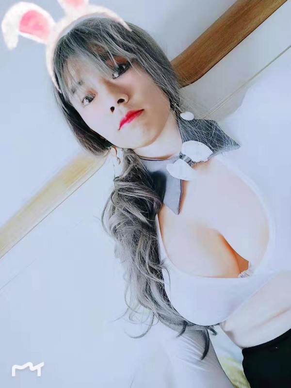 微信图片_20191121092942.jpg