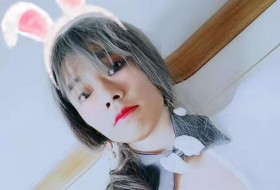 微信图片_20191121092942.jpg