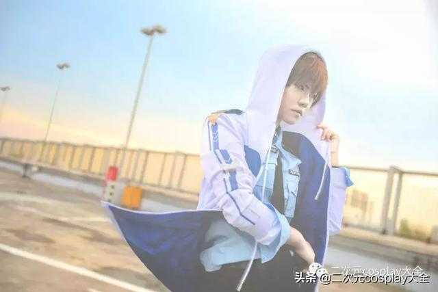 你凭什么说“cos圈不喷颜”？-8.jpg