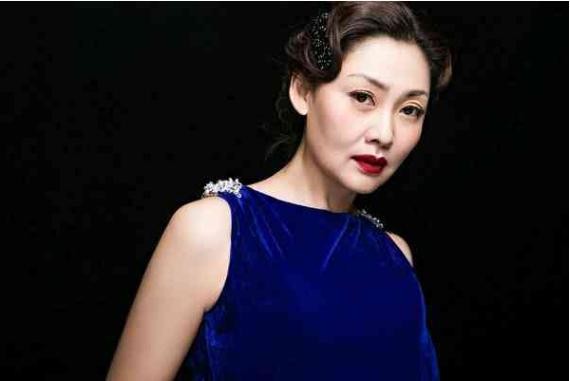 “多情浪子”徐志文，令徐帆、许晴等六位绝世美人甘愿飞蛾扑火-3.jpg