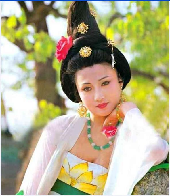 “多情浪子”徐志文，令徐帆、许晴等六位绝世美人甘愿飞蛾扑火-2.jpg