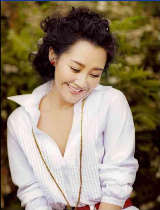 “多情浪子”徐志文，令徐帆、许晴等六位绝世美人甘愿飞蛾扑火-5.jpg