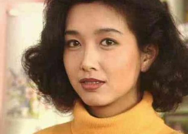 “多情浪子”徐志文，令徐帆、许晴等六位绝世美人甘愿飞蛾扑火-6.jpg