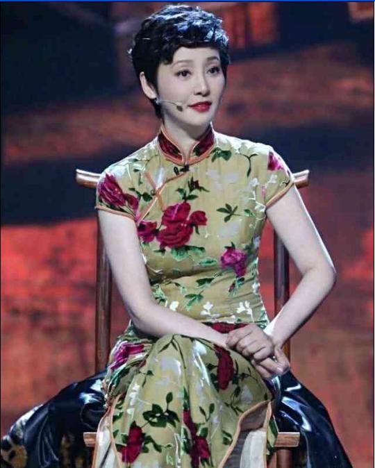 “多情浪子”徐志文，令徐帆、许晴等六位绝世美人甘愿飞蛾扑火-4.jpg
