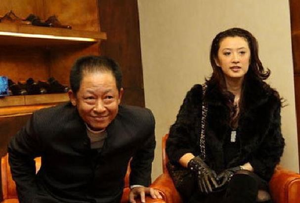 “多情浪子”徐志文，令徐帆、许晴等六位绝世美人甘愿飞蛾扑火-9.jpg