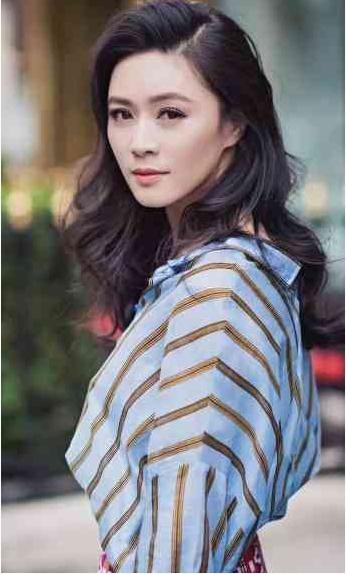 “多情浪子”徐志文，令徐帆、许晴等六位绝世美人甘愿飞蛾扑火-8.jpg