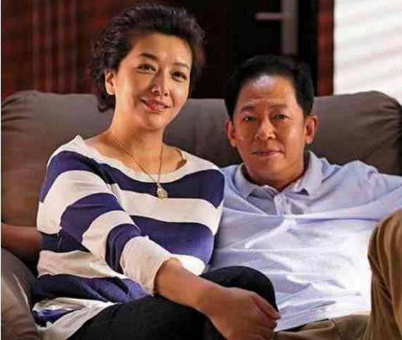 “多情浪子”徐志文，令徐帆、许晴等六位绝世美人甘愿飞蛾扑火-7.jpg