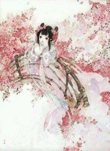 苏轼最经典的一首《海棠》，有旷达也有无奈，这才是真实的苏轼-5.jpg