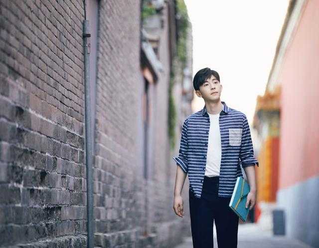 《海棠经雨胭脂透》狗血剧情又来了，邓伦男主十级情话也带不动-1.jpg