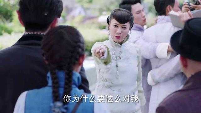 《海棠经雨胭脂透》狗血剧情又来了，邓伦男主十级情话也带不动-11.jpg