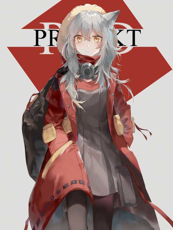 二次元也时尚！娃娃领、灯笼袖、贝雷帽，动漫美少女的穿搭美学-9.jpg