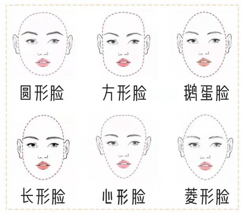 微信图片_20191123094910.jpg