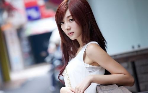 u=3000038624,3809460170&amp;fm=26&amp;gp=0.jpg
