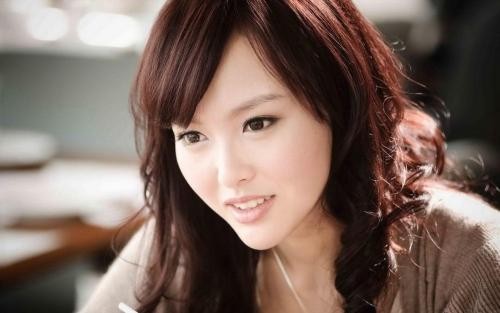 u=2903434132,3852907981&amp;fm=26&amp;gp=0.jpg