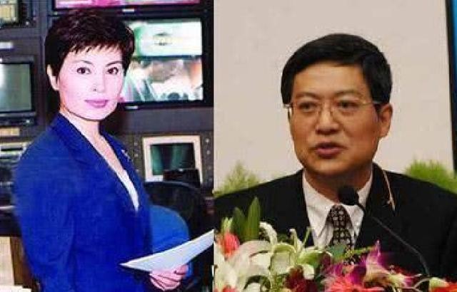 30年零失误央视主播李瑞英，与搭档同退居幕后，今苍老容颜难掩气质-8.jpg