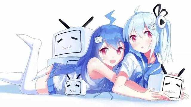 B站偏离二次元-3.jpg