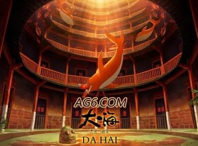 大鱼海棠上映AG亚娱点评褒贬不一！-2.jpg