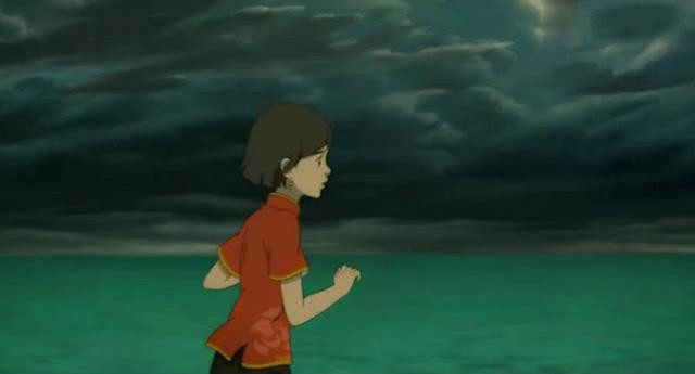《大鱼海棠》椿是否很渣？看到楸的结局，对比一下椿的生活就懂了-2.jpg