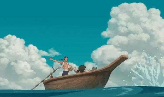 网友解读：椿是渣女，楸是备胎，但你真的看懂了《大鱼海棠》吗-2.jpg