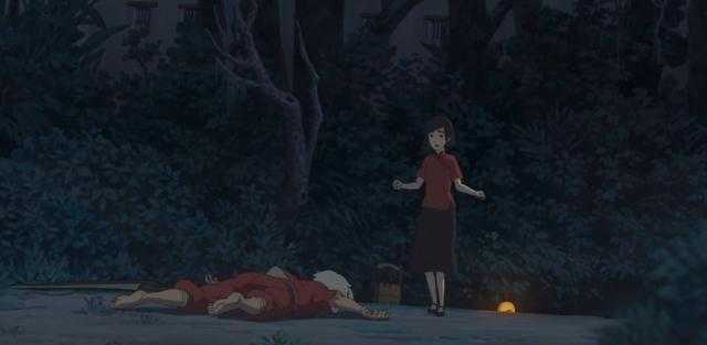 网友解读：椿是渣女，楸是备胎，但你真的看懂了《大鱼海棠》吗-5.jpg
