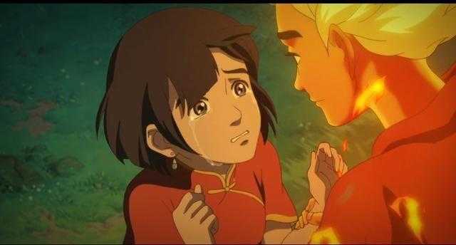 网友解读：椿是渣女，楸是备胎，但你真的看懂了《大鱼海棠》吗-7.jpg