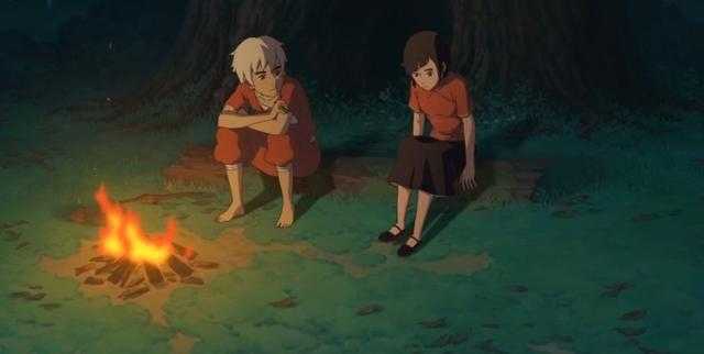 网友解读：椿是渣女，楸是备胎，但你真的看懂了《大鱼海棠》吗-6.jpg