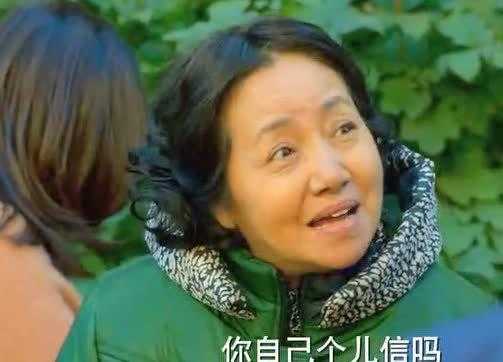 “老戏骨”李幼斌，拍戏时与女演员因戏生情，回家便于发妻离婚-3.jpg