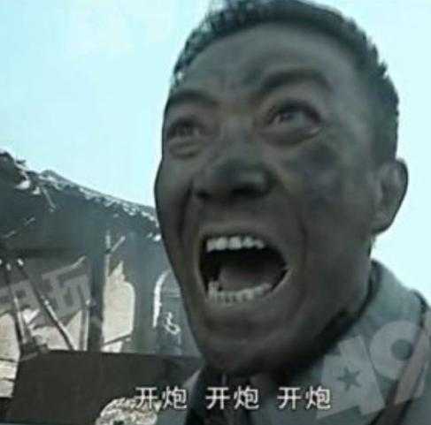 “老戏骨”李幼斌，拍戏时与女演员因戏生情，回家便于发妻离婚-2.jpg